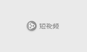 苹果下载tp钱包-tp钱包授权了会不会被盗币